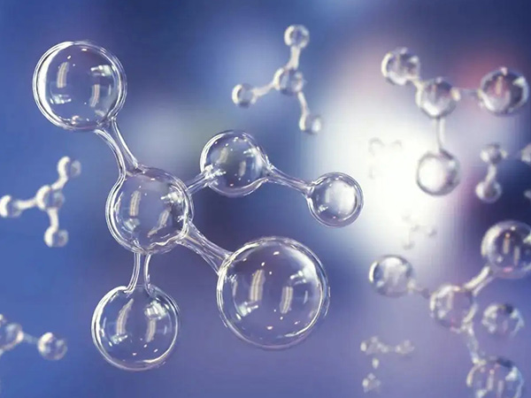 ����С����Σ�ջ�ѧƷ�������ʹ��