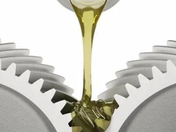 �칹�����ܼ������������֪������